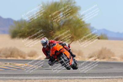 media/Mar-24-2025-Moto Forza (Mon) [[57ce5c5cff]]/1-Advanced Group/Session 4 (Turn 4 Tree of Life)/